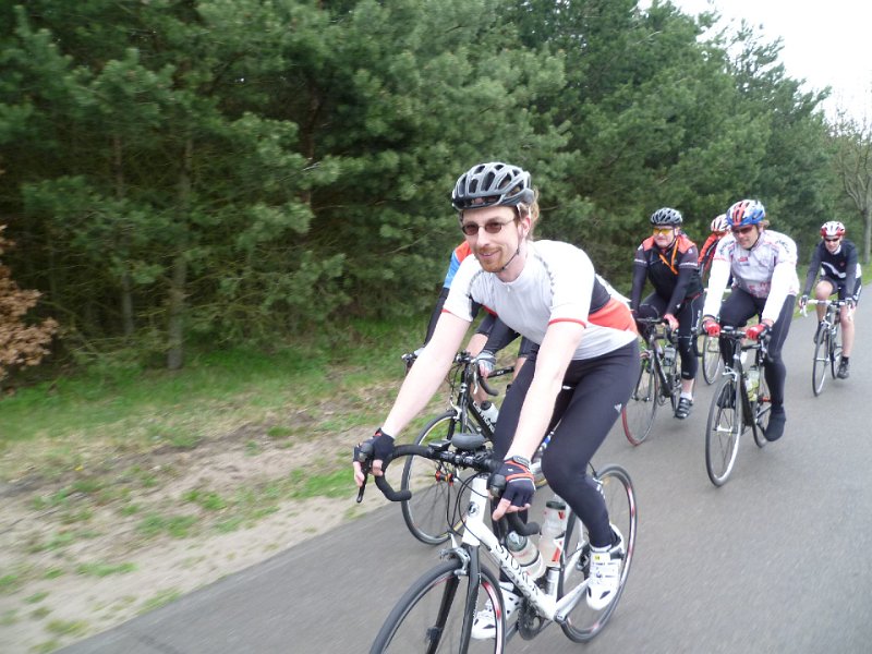 Burgdorfer Fruehjahrstour 30